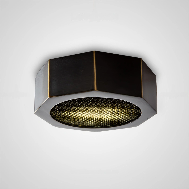 Размер L. Цвет Черный. 12W