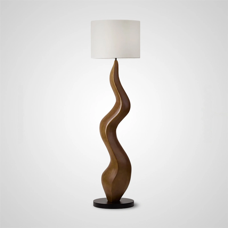 Торшер CONSTANTIN Floor lamp