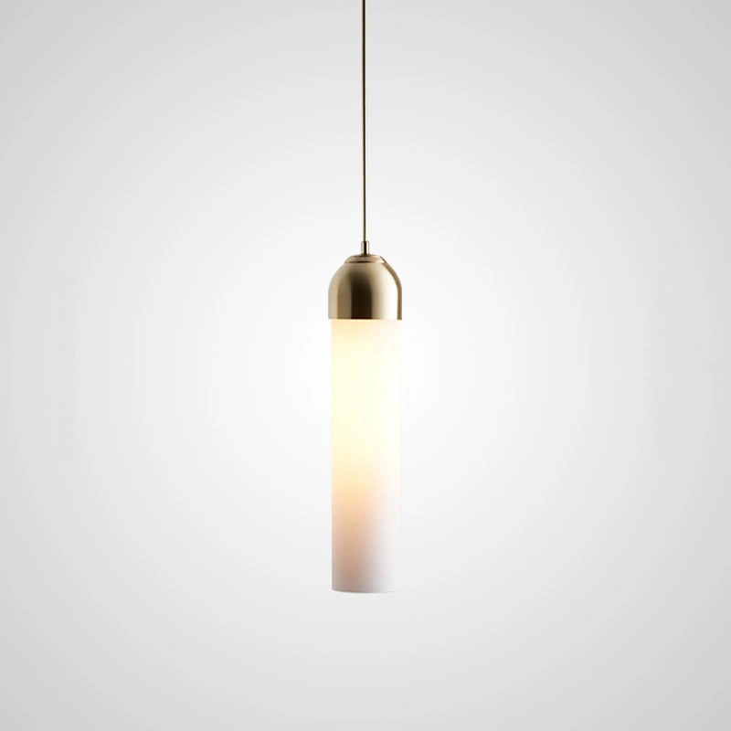 Подвесной светильник VIAN B Pendant