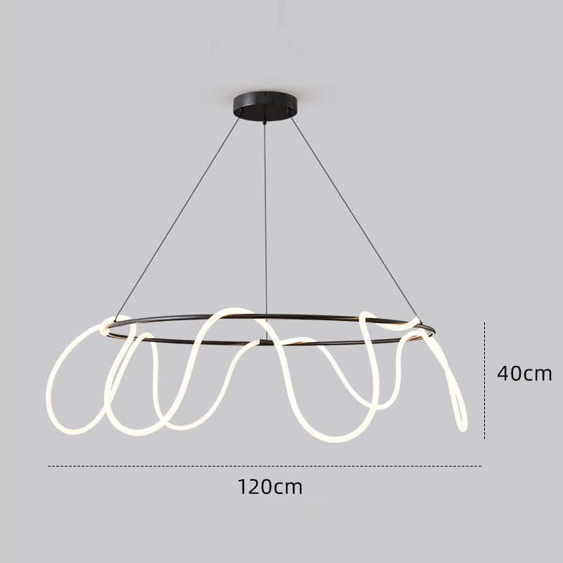 Размер L. Цвет черненая латунь