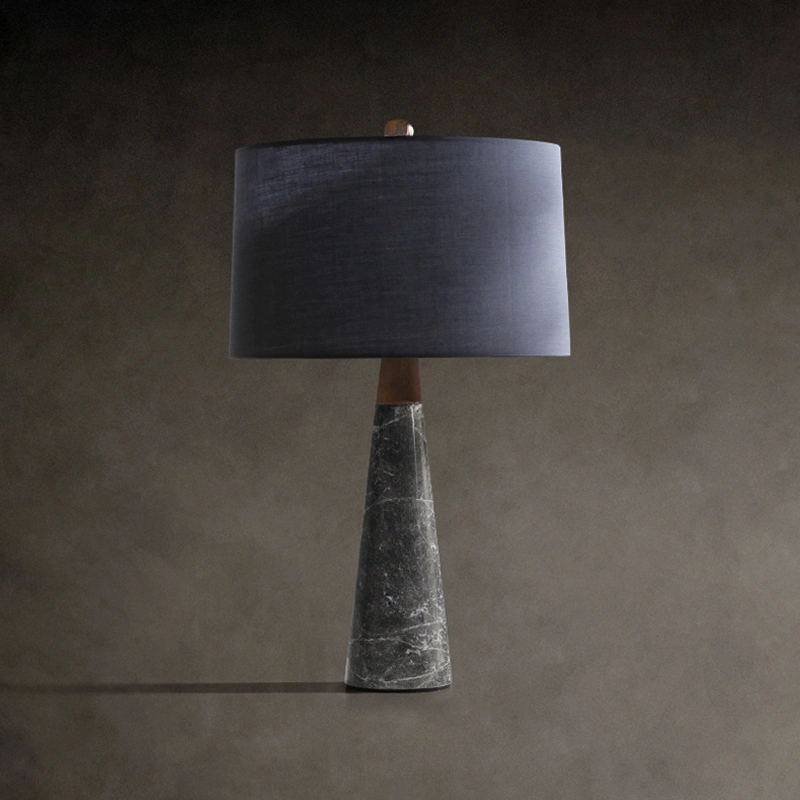 Цвет Черный