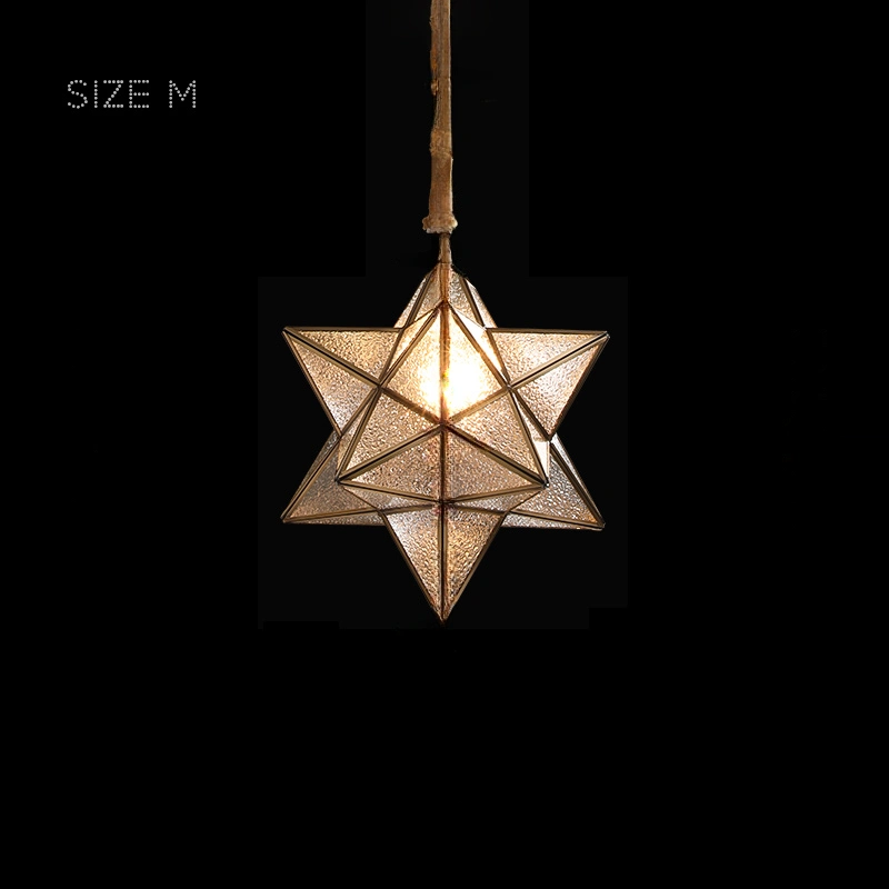 Подвесной светильник MAGIC