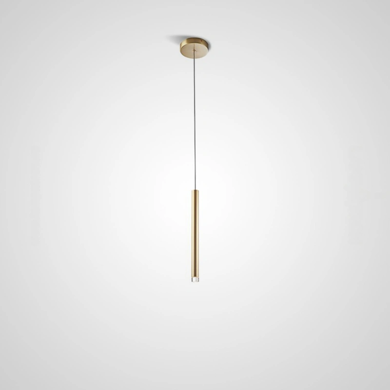 Подвесной светильник SYDNEY