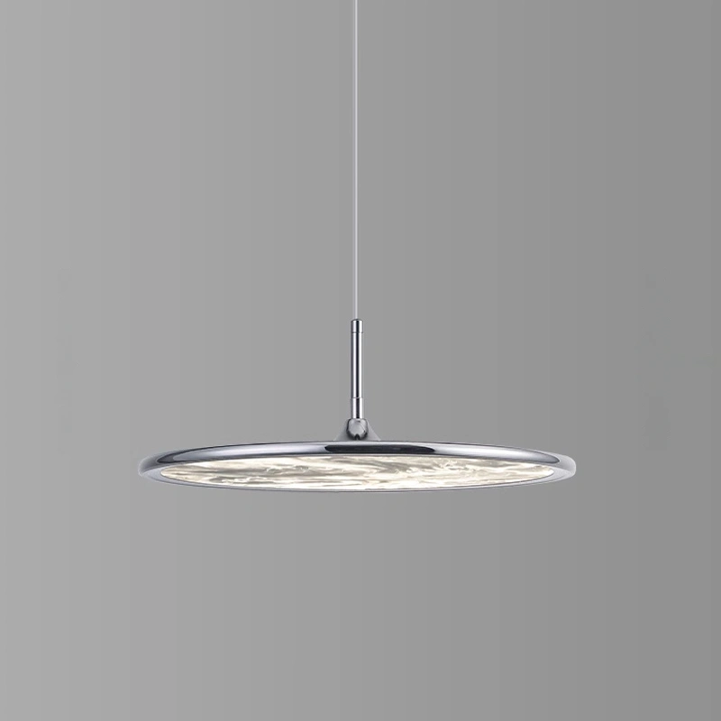 Цвет хром. Размер M