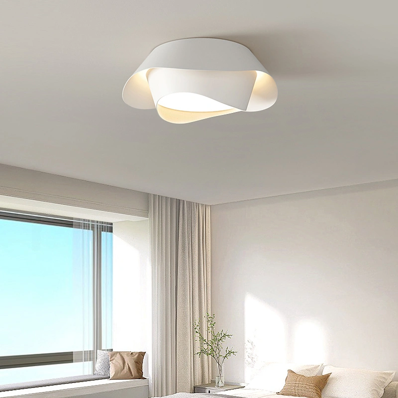 Потолочный светильник HEMMO CH