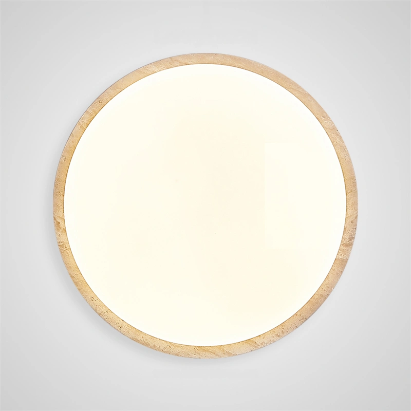 Потолочный светильник ONAR