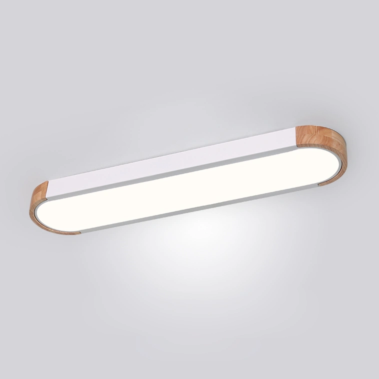 Потолочный светильник LINN