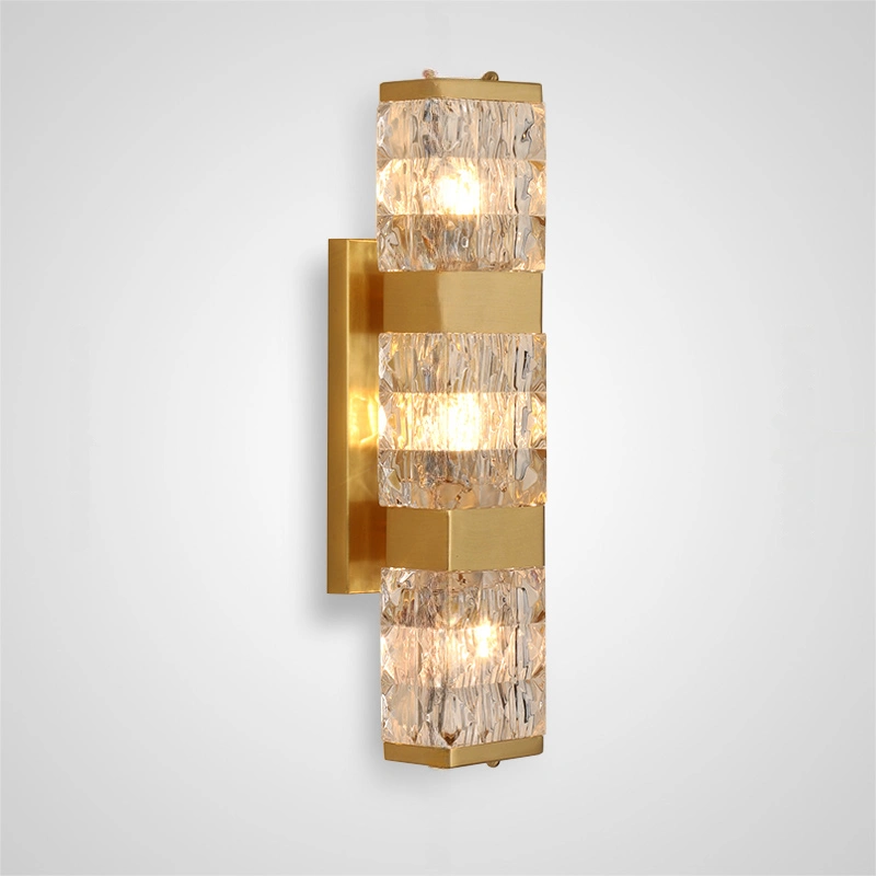 Бра MAGNET WALL