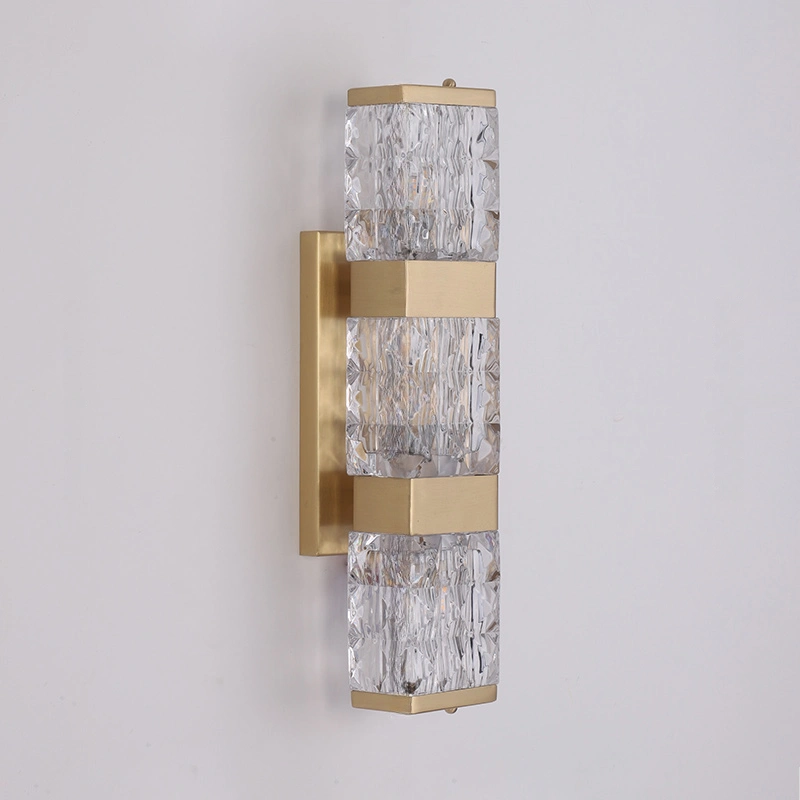 Бра MAGNET WALL