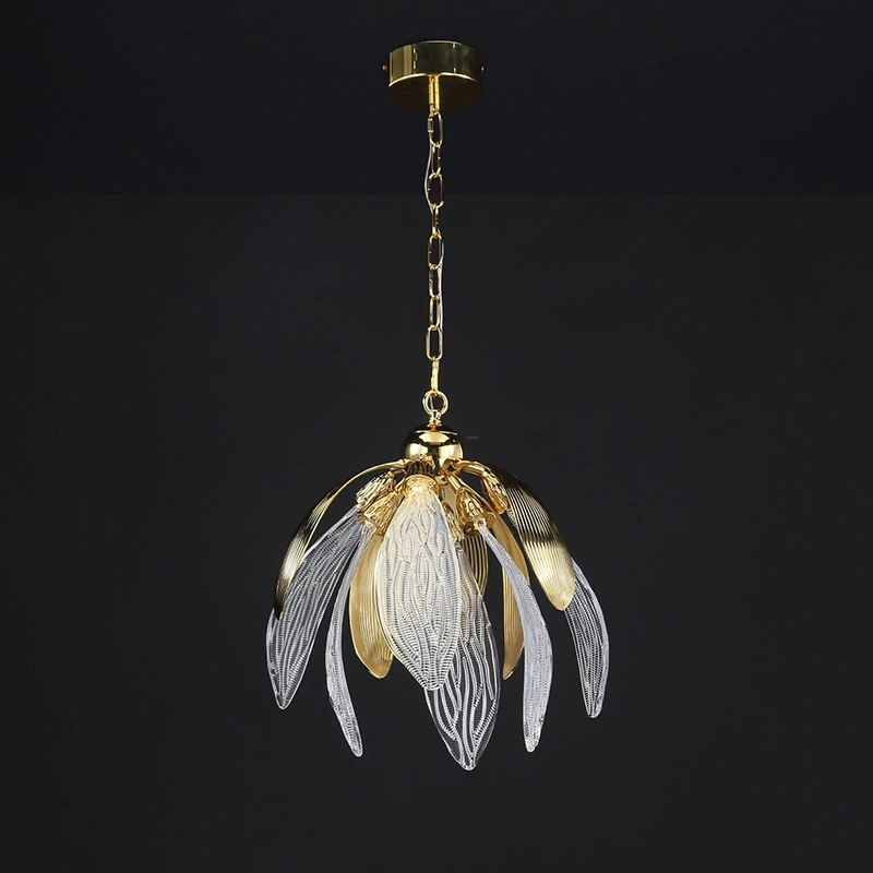 Подвесной светильник JUUL