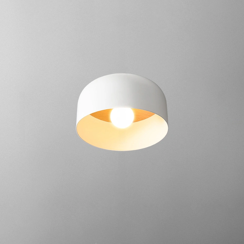 Потолочный светильник PUFF