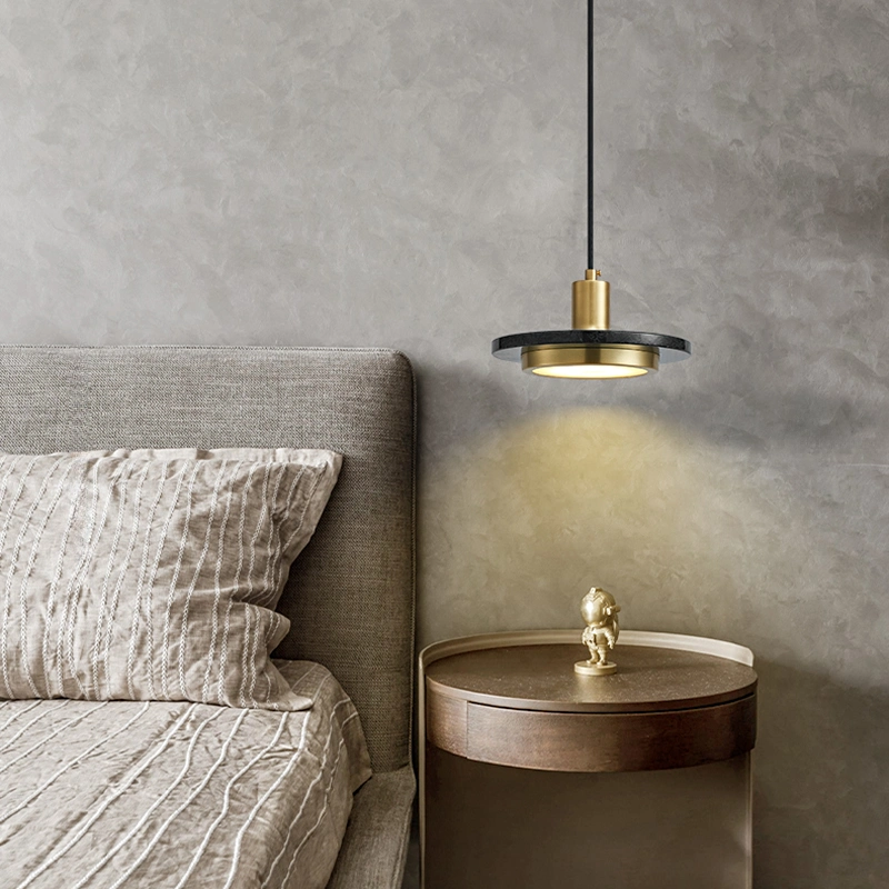 Подвесной светильник PIRITA