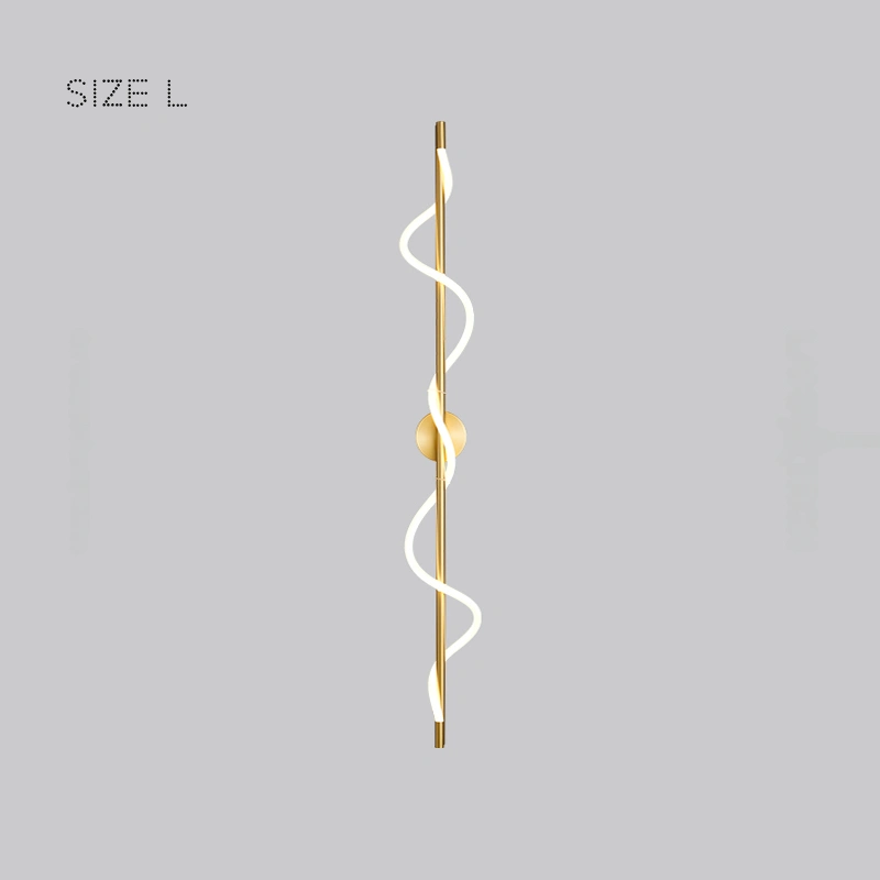 Размер L. Цвет Латунь