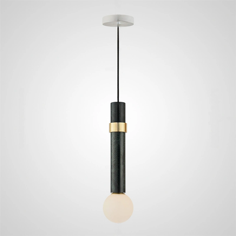 Подвесной светильник MERCY B Pendant