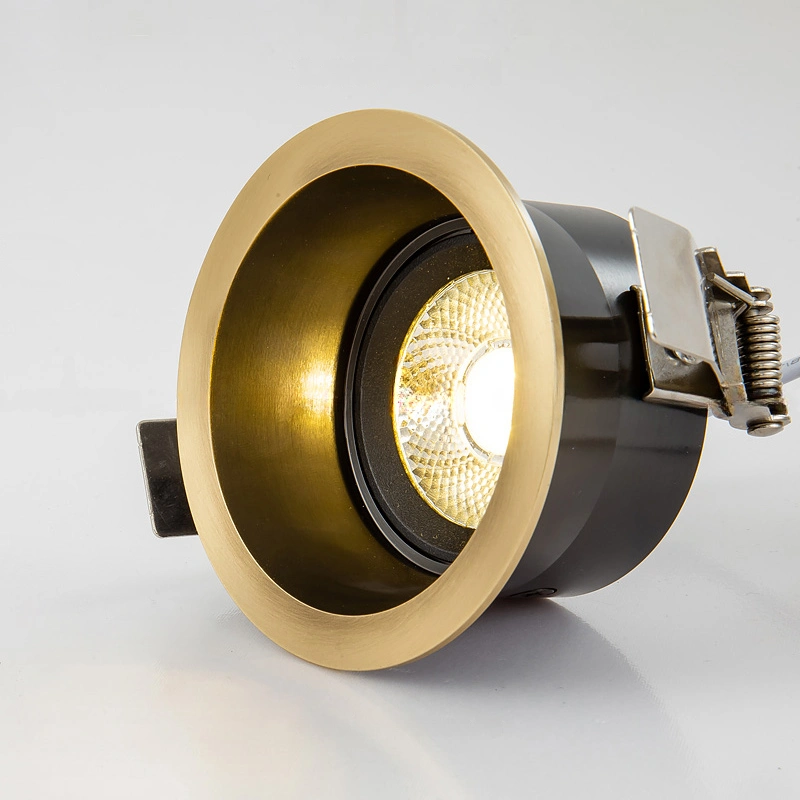 Точечный свет CALL