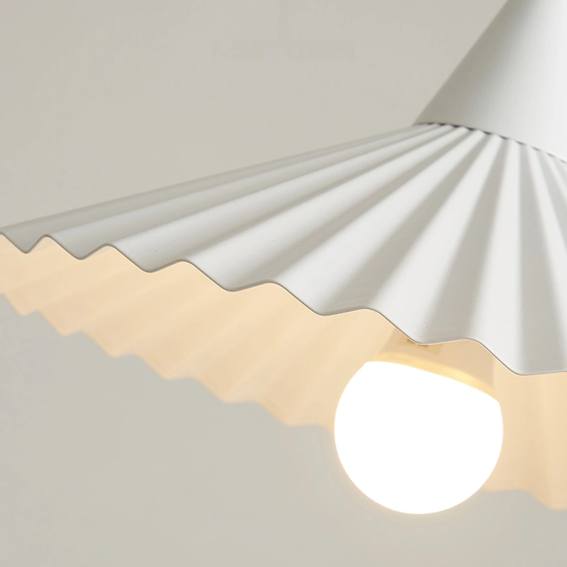 Подвесной светильник EMILIAN