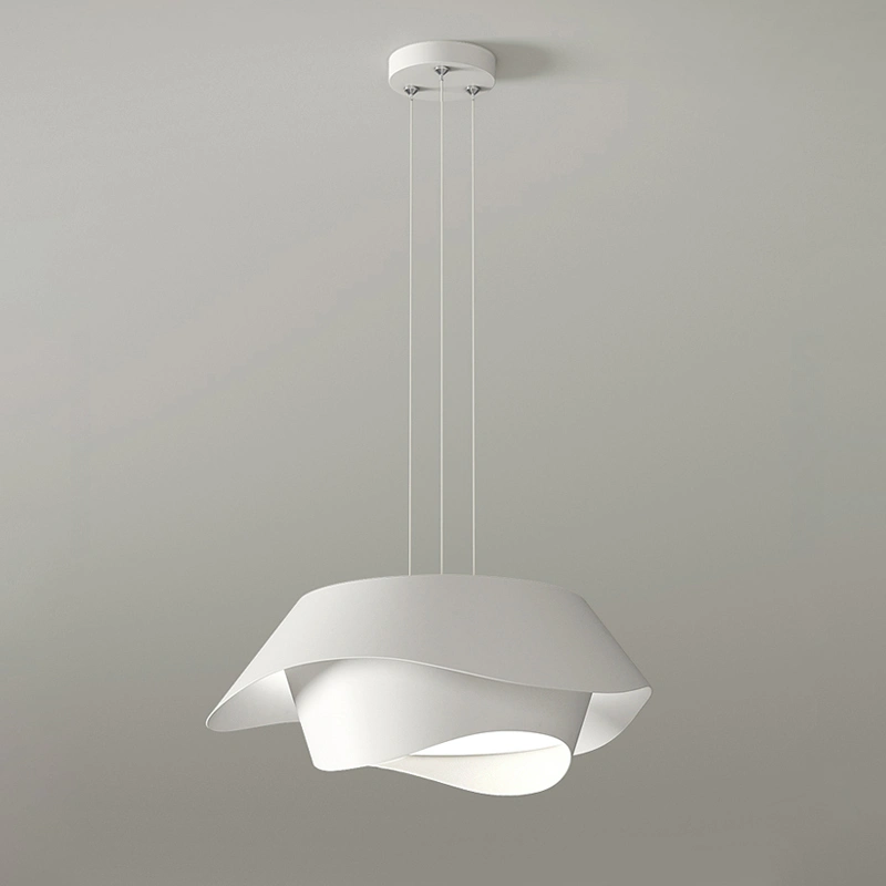 Подвесной светильник HEMMO