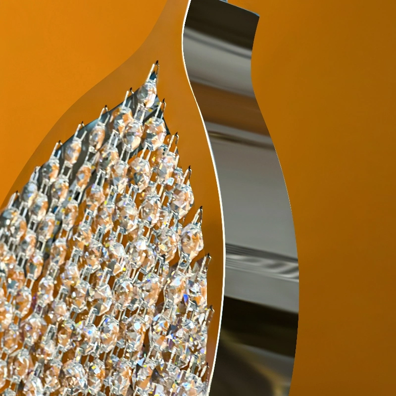 Подвесной светильник TARON