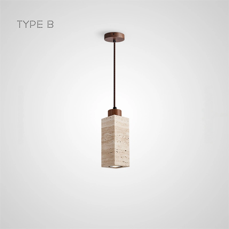 Подвесной светильник MAREC