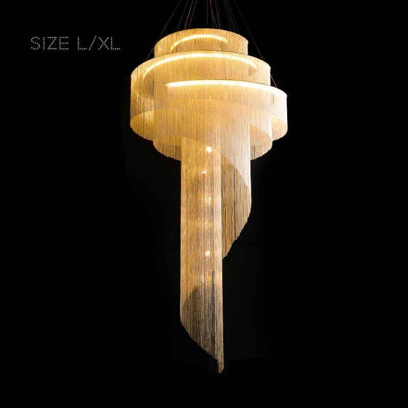 Размер L. Цвет Золото