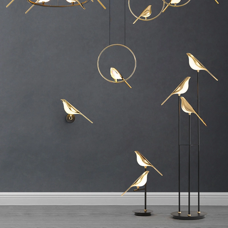 Настольная лампа NOMI TAB