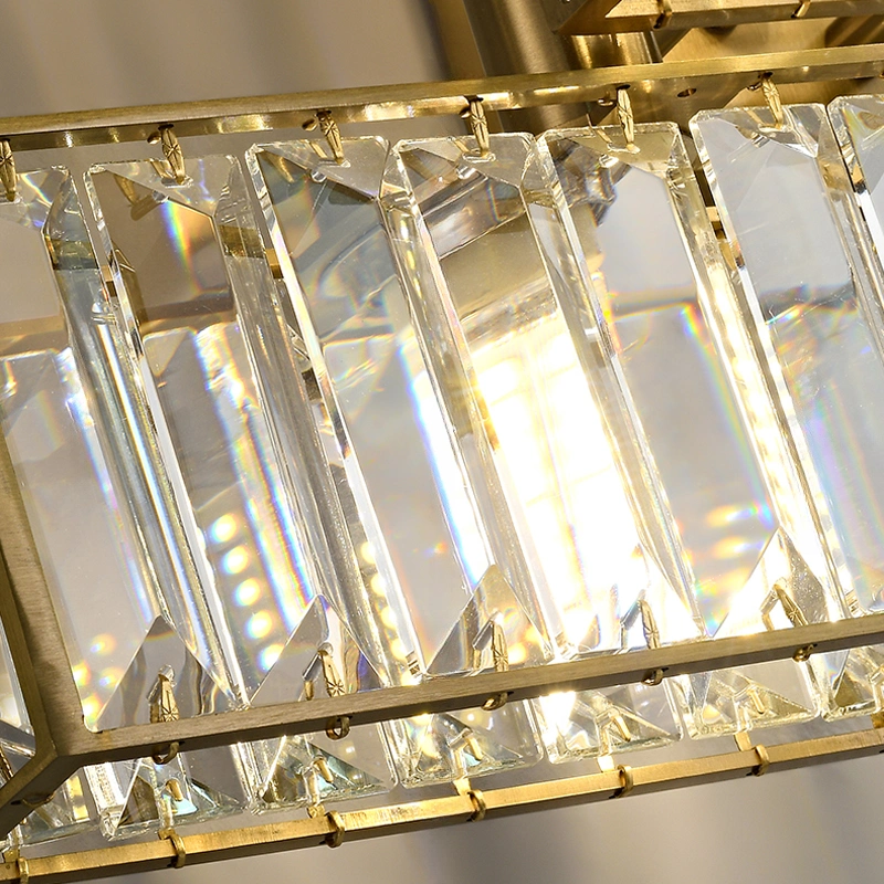 Бра BERNADET WALL