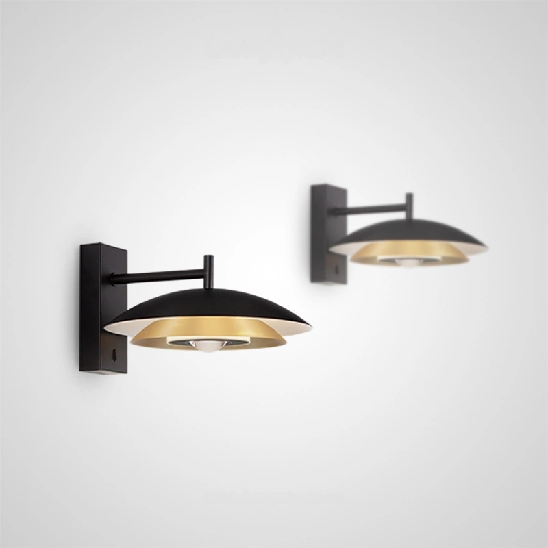 Бра Настенный светильник TERRY WALL Sconce