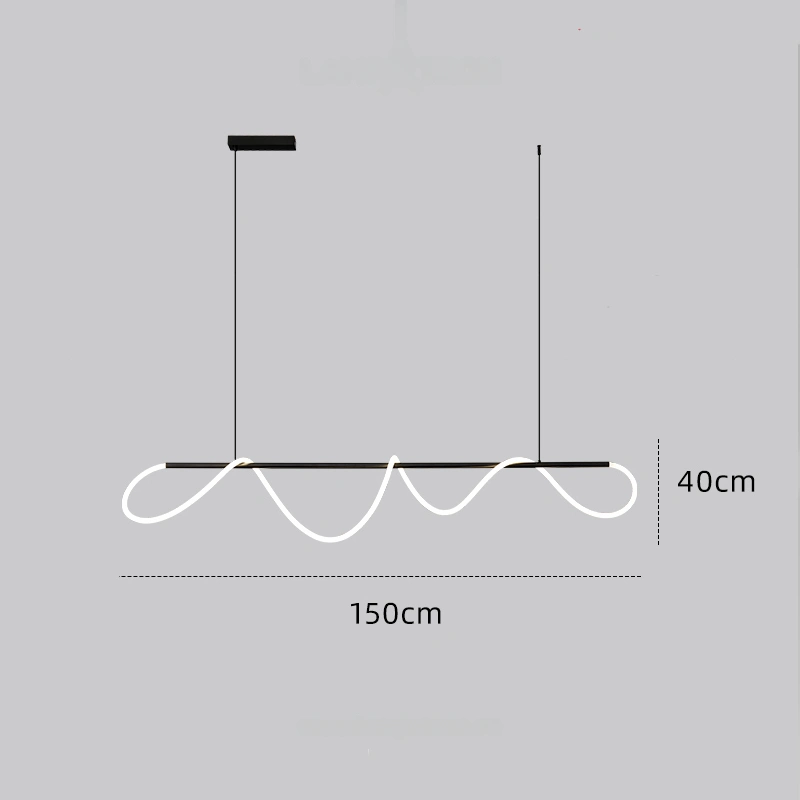 Размер M. Цвет чернёная латунь