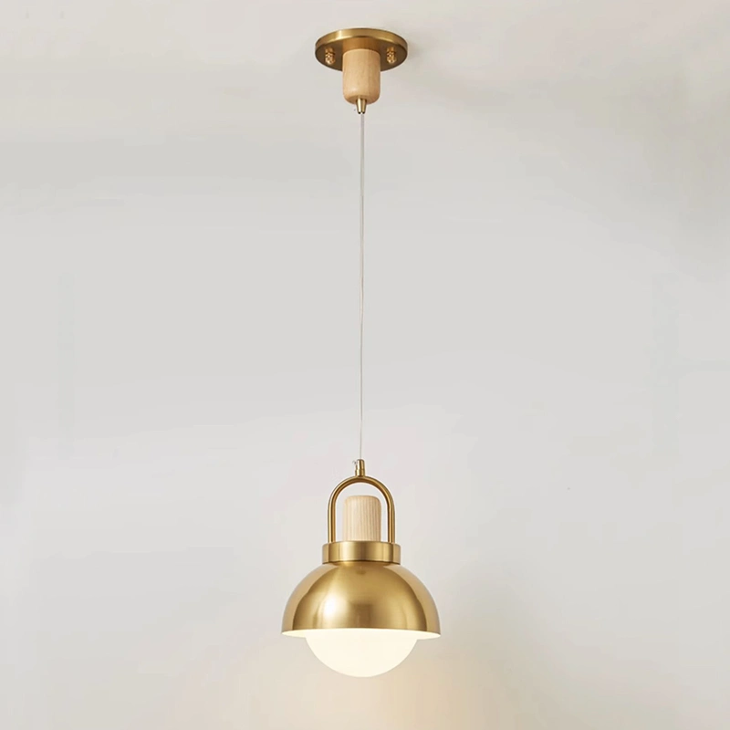 Светлое Дерево