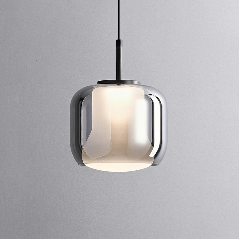 Подвесной светильник GERALD