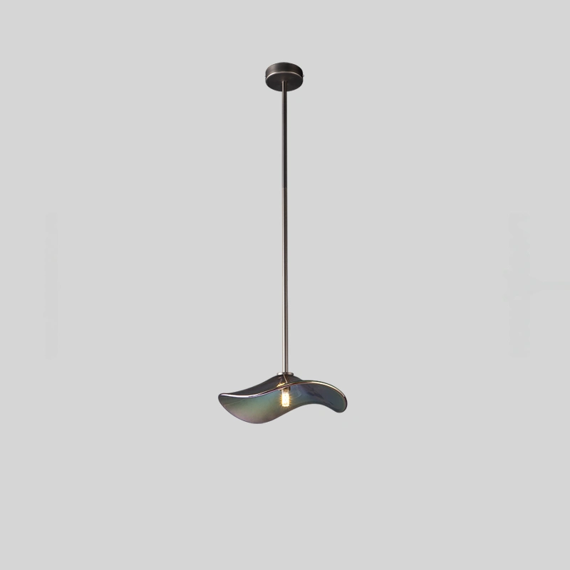 Подвесной светильник MILIAN