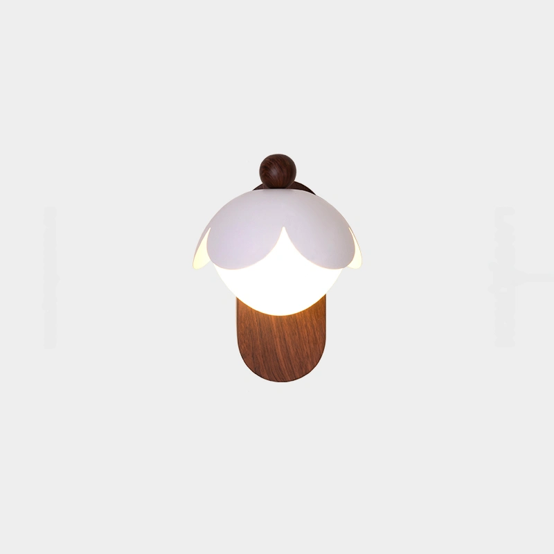 Бра Настенный светильник LIVNY Sconce