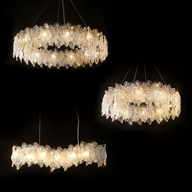 Реечный, рядный светильник MARISA LONG