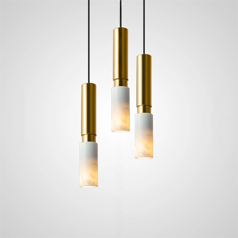 Подвесной светильник RETURN Pendant