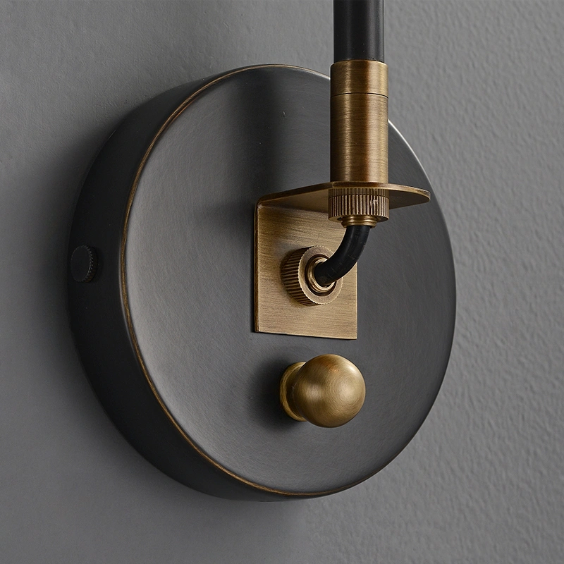 Тип A. 10 ламп