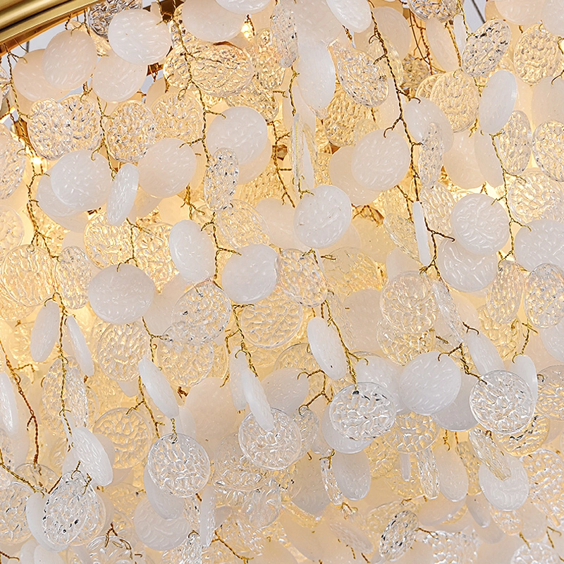 Торшер VERONA FL