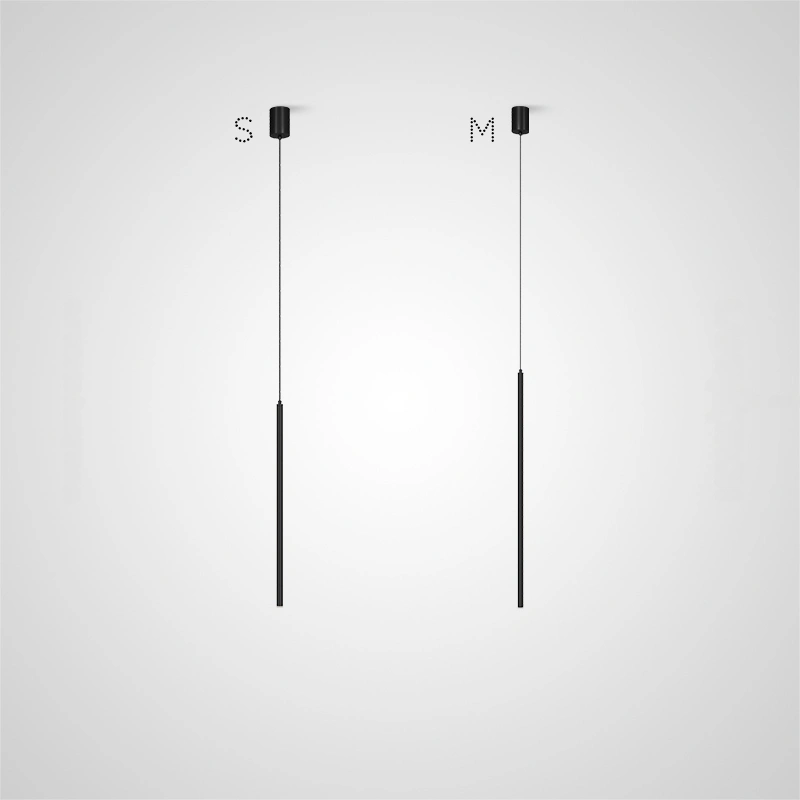 Подвесной светильник FOLKARD