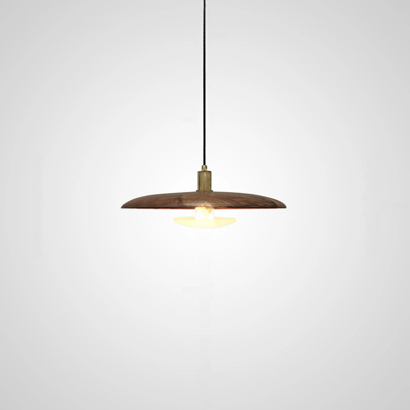 Подвесной светильник REASON