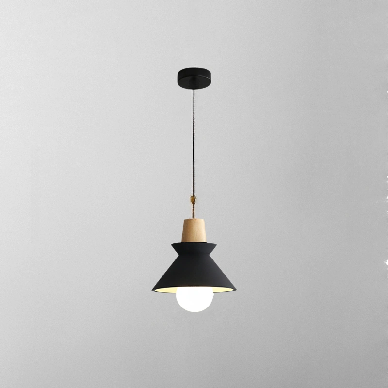 Подвесной светильник TAGA