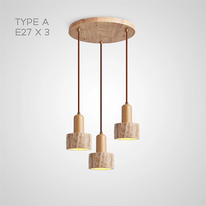 Тип A. 3 лампы. Диск