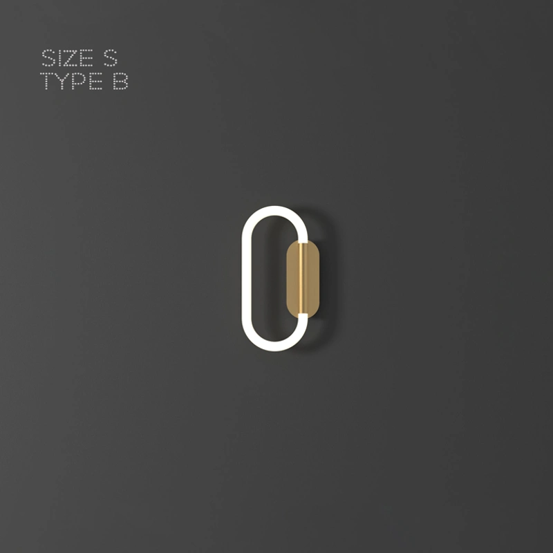 Размер S. Тип В