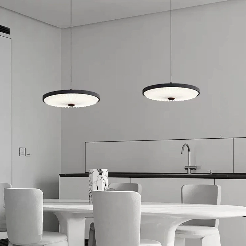 Подвесной светильник PEKKA