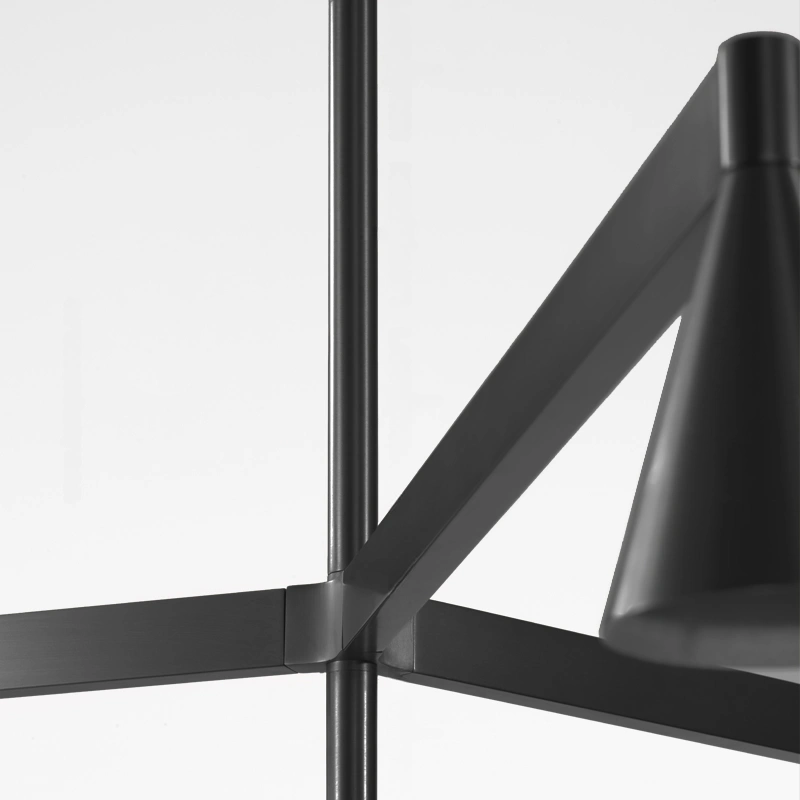 Люстра FARLAND