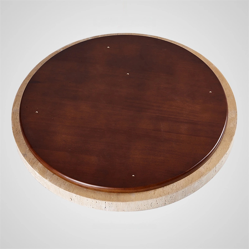 Потолочный светильник TORILD