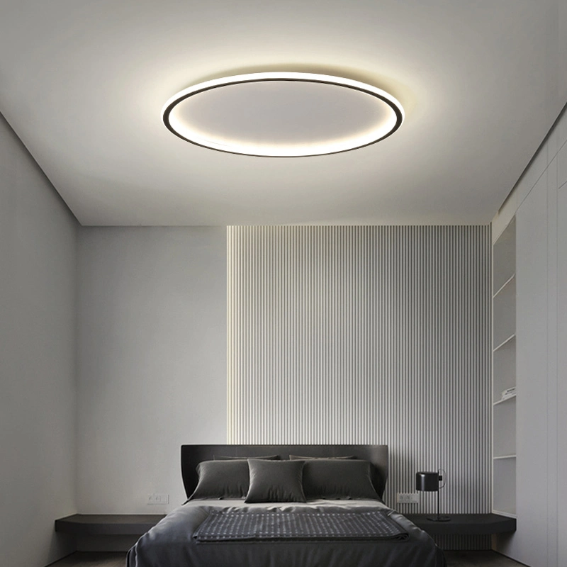 Потолочный светильник LACEY