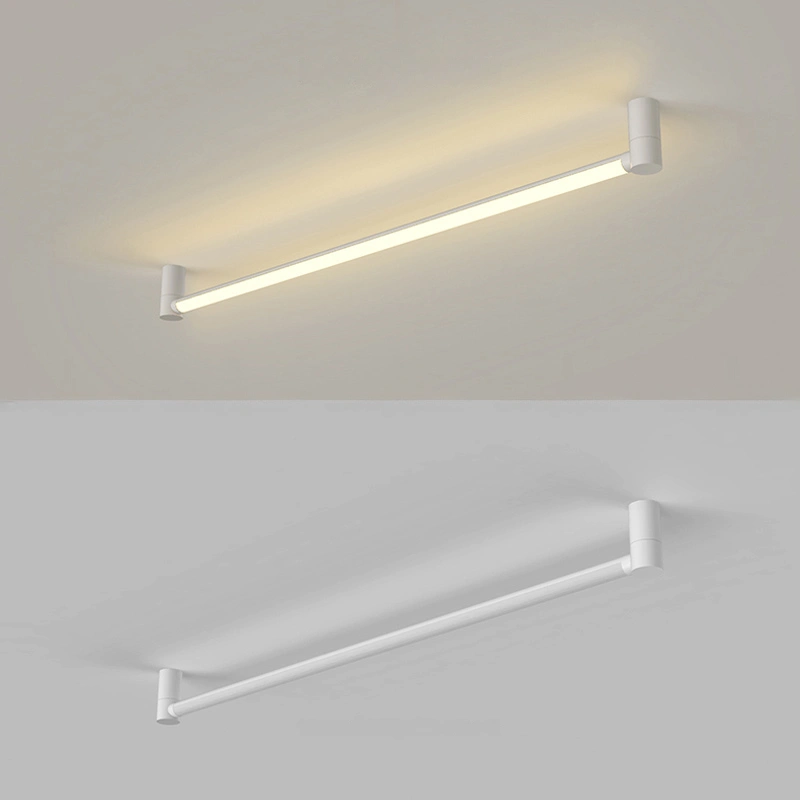 Потолочный светильник SIRRA