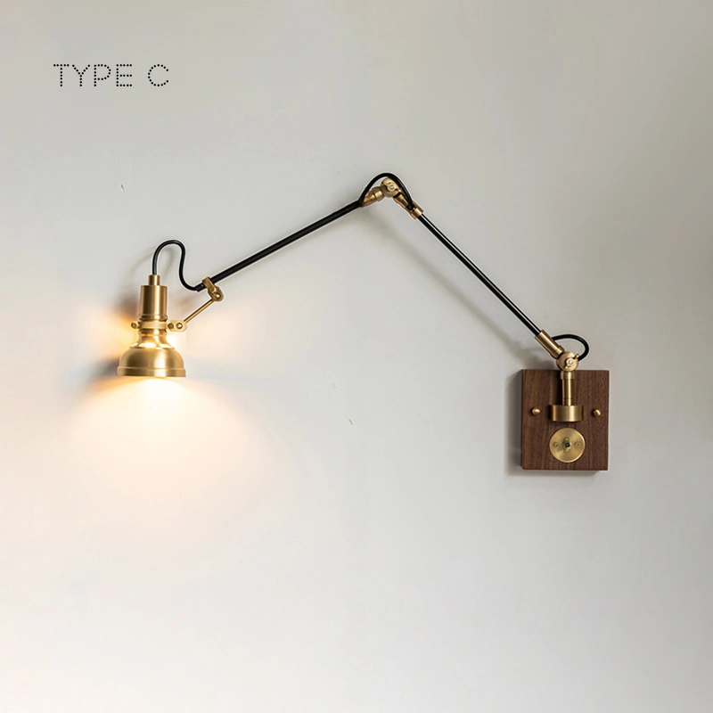 Тип C