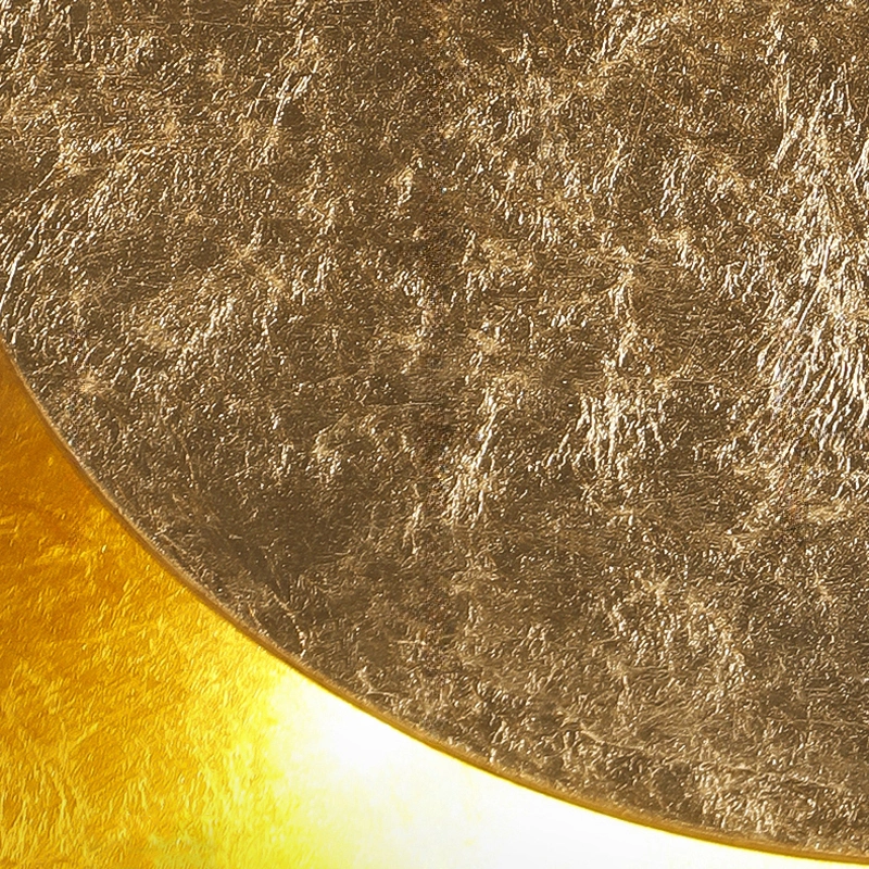 Потолочный светильник JOLIEN CH