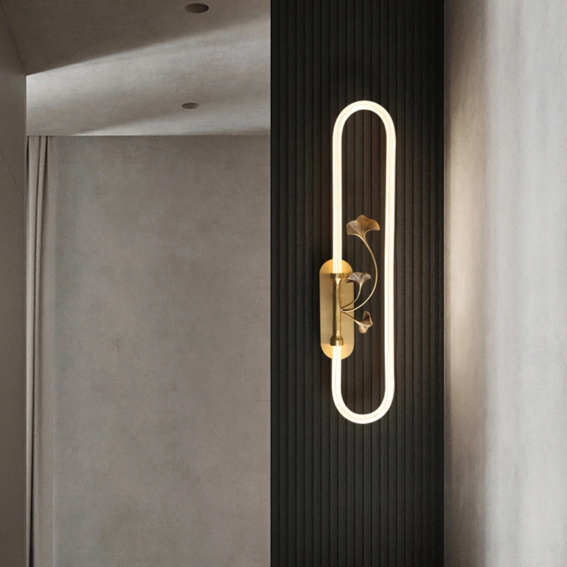 Бра PHILOMENA WALL