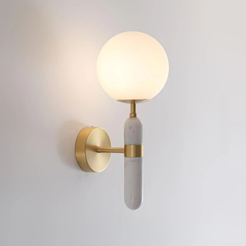 Бра NOEL WALL